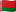 Belarus