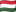 Hungary