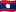 Laos