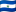 El Salvador