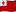 Tonga